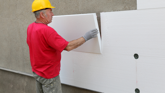 „Czyste Powietrze” z zanieczyszczoną procedurą? Samorządy mówią: dość biurokracji