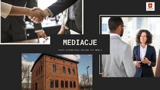 Darmowa pomoc mediatora w Starogardzie Gdańskim