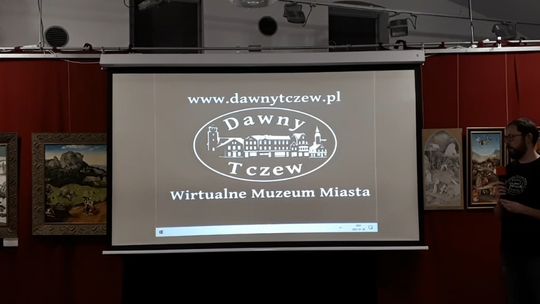 Dawny Tczew świętował 11. urodziny. Co dalej z tym projektem?