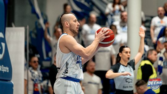 "Mamy tutaj jeszcze głębokie rezerwy". Pelplin lepszy od Wrocławia