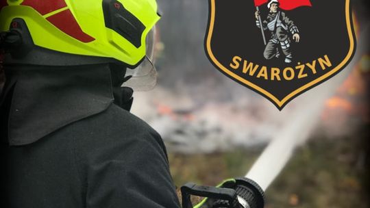 Dezynfekcja przystanków także na terenie gminy wiejskiej Tczew