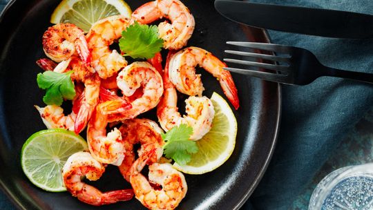 Dieta śródziemnomorska: zasady, efekty, produkty, opinie