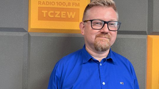 Dla kogo te mieszkania? Rozmowa o inwestycji SIM KZN-Północ na ul. Bałdowskiej