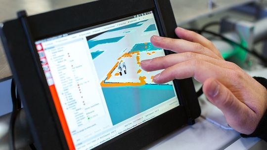 Dlaczego warto zainwestować w indywidualne rozwiązania programistyczne?
