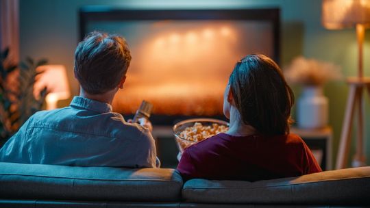 Dług z abonamentu. Jedno z województw najbardziej zadłużone