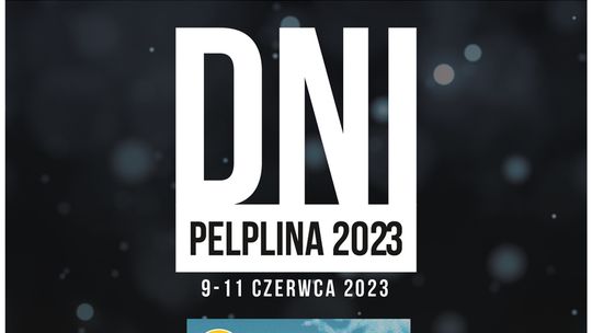 Dni Pelplina 2023: Wystąpią m.in. Margaret i Magda Steczkowska