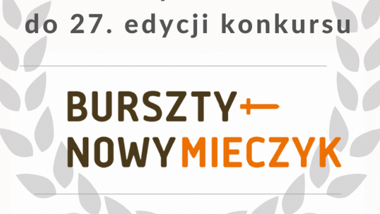 Do 5 listopada można zgłaszać organizacje pozarządowe do nagrody im. Macieja Płażyńskiego
