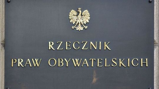 Do Staroń zadzwonił Gowin: "Rezygnuj". Wcześniej ją wspierał