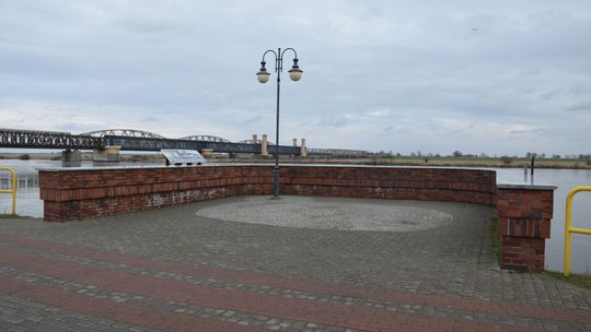 Do Tczewa 14 sierpnia zawita Wirtualny Teatr Historii