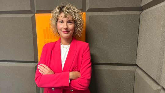 Nie masz czasu na ruch? Jeden mały krok może zmienić Twoje życie [ROZMOWA]