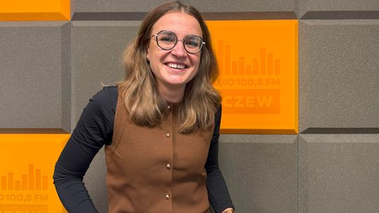 Dobry Targ znów otwiera się na ludzi [ROZMOWA]