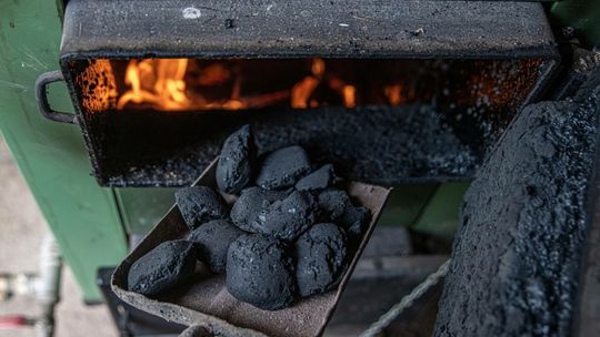 Dodatek węglowy. Ludzie pytają, kiedy dostaną 3 tysiące złotych