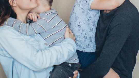 Dodatkowe usługi specjalistyczne wspomagania rozwoju dzieci. Powiat tczewski otrzymał dofinansowanie