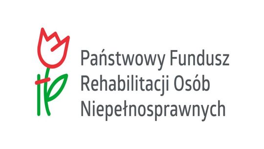 Dofinansowanie z PFRON pomoże w funkcjonowaniu osób niepełnosprawnych w Tczewie