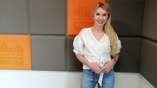 Dołącz do tczewskiej drużyny CS:GO! - Warsztaty w Centrum Kultury i Sztuki w Tczewie [ROZMOWA]