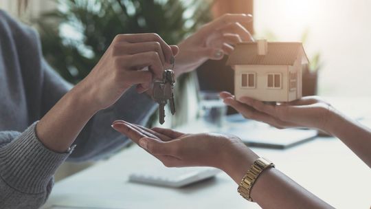 Dom bliźniak w Gdańsku – gdzie kupić? Przegląd ofert od deweloperów