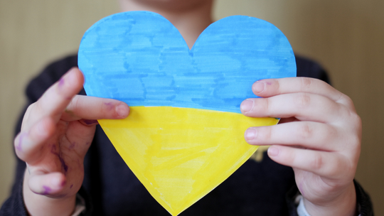 Dom Dziecka w Tczewie ma nowych mieszkańców 