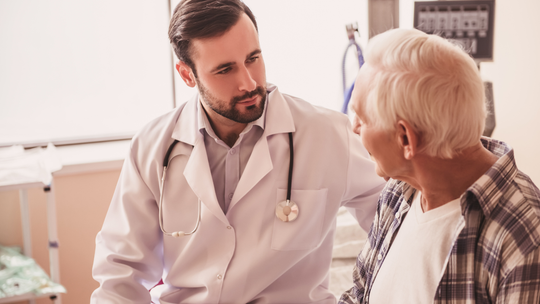 Dopłaty do zdrowia. Polacy powiedzieli, co o tym myślą