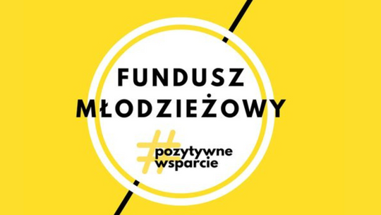 Dotacje na działania skierowane do mieszkańców Starogardu Gdańskiego