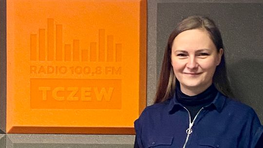 Doula: przewodniczka ciąży i porodu [ROZMOWA]