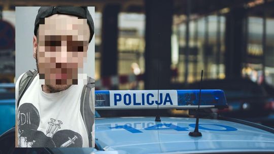 Dwa ciała w hotelu. Znany youtuber sprawcą tragedii