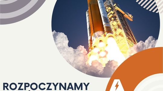 Działasz w społeczności lokalnej? Weź udział w "Nowym Akumulatorze"