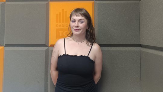 Dziecko samo nie wie, że źle widzi. Jak podejść do korekty wzroku?