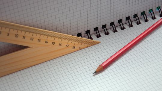 Dzień Edukacji Narodowej