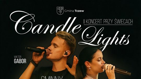 Dzień kobiet z gminą wyprzedany!