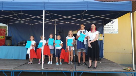 Dzień Spółdzielcy po raz kolejny w Tczewie [ROZMOWA]