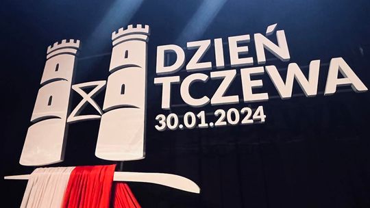 Dzień Tczewa i trzynaste urodziny Dawnego Tczewa [RELACJA]