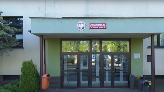 Egzamin ósmoklasisty 2025. Sprawdź terminy i szczegóły