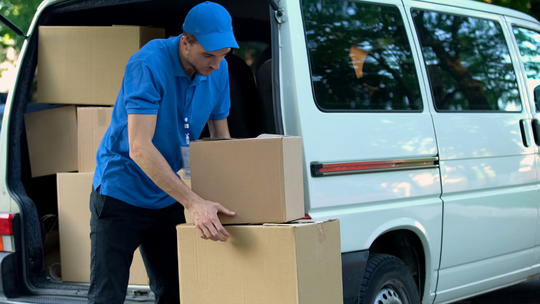 Ekościema pod pręgierzem UOKiK-u. Długa lista zarzutów