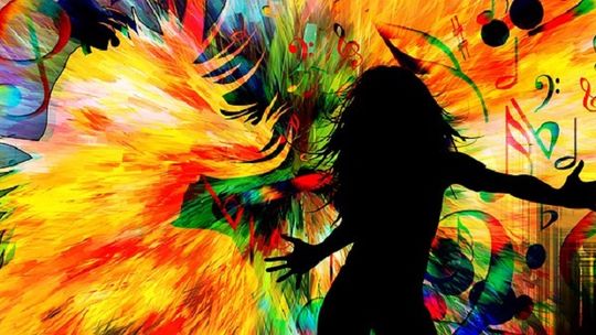 Ekskluzywne sukienki na imprezę wieczorową