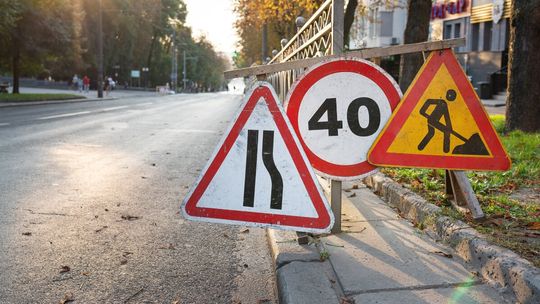 Elektorat włączył alarm. Wyborcy wystawili samorządowcom surową ocenę