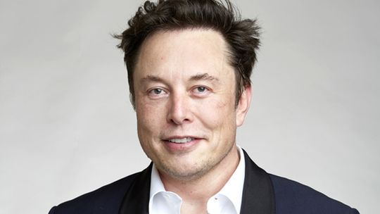 Elon Musk idzie na całość. Niebotyczna kwota za przejęcie Twittera!