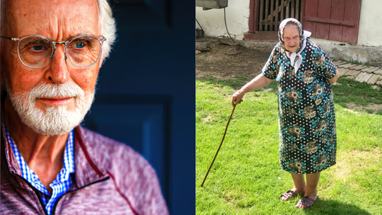 Emerytury w czasie wojny. ZUS jest na to przygotowany