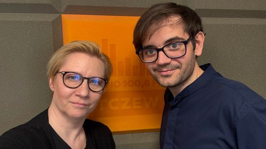 Emil Miszk zaprasza na Alpaka Records Presents: Sviniarski i Siema Ziemia