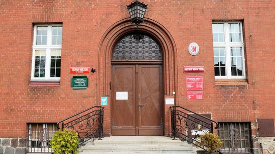 Emocje po kluczowym głosowaniu. Prezydent mówi o jedności, gmina o "braku szacunku”