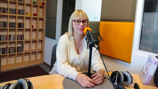 Fabryka Sztuk zaprasza na jesienne zakupy i zapisy na jarmark