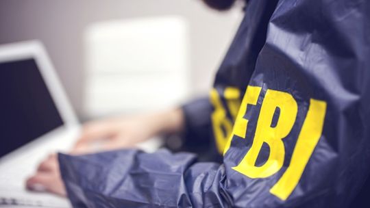 FBI podpowiada, które komunikatory najlepiej chronią nasze treści