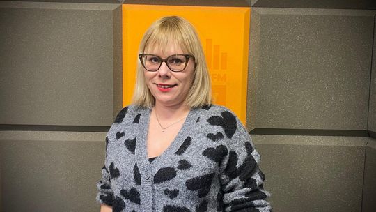 Ferie pełne wyobraźni i historii. Fabryka Sztuk zaprasza mieszkańców Tczewa [ROZMOWA]