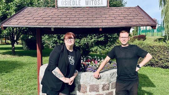 Finał KIERUNKU: REGION na tczewskich Górkach. Tak pożegnaliśmy drugi sezon naszych letnich podróży [RELACJA]