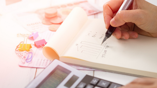 Finanse, prawo, podatki – bezpłatne konsultacje w Domu Przedsiębiorcy w Tczewie