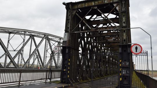 Firma Primost Południe odwołała się do Krajowej Izby Odwoławczej