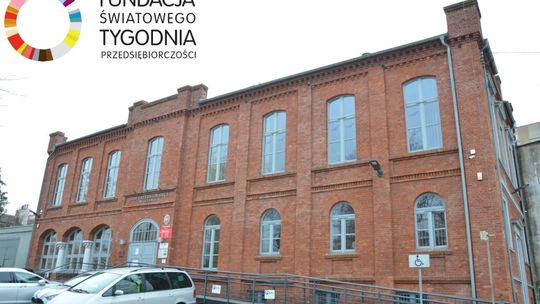 Firmy Jutra – konferencja online dla przedsiębiorczych