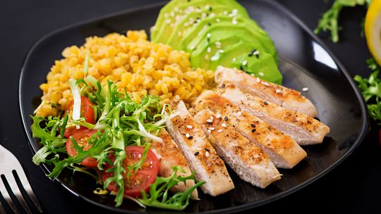 FitApetit - czemu warto mu zaufać?