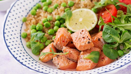 FitApetit: dlaczego nasze usługi cieszą się niesłabnącym zainteresowaniem?