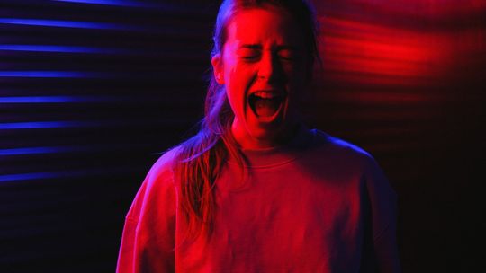 Fobia – jak sobie z nią radzić?