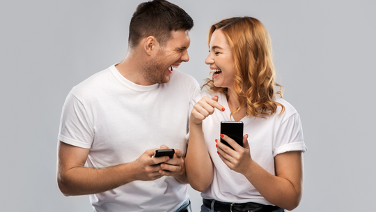 Gadu-Gadu zmienia się i wraca. Chce dotrzeć do młodych